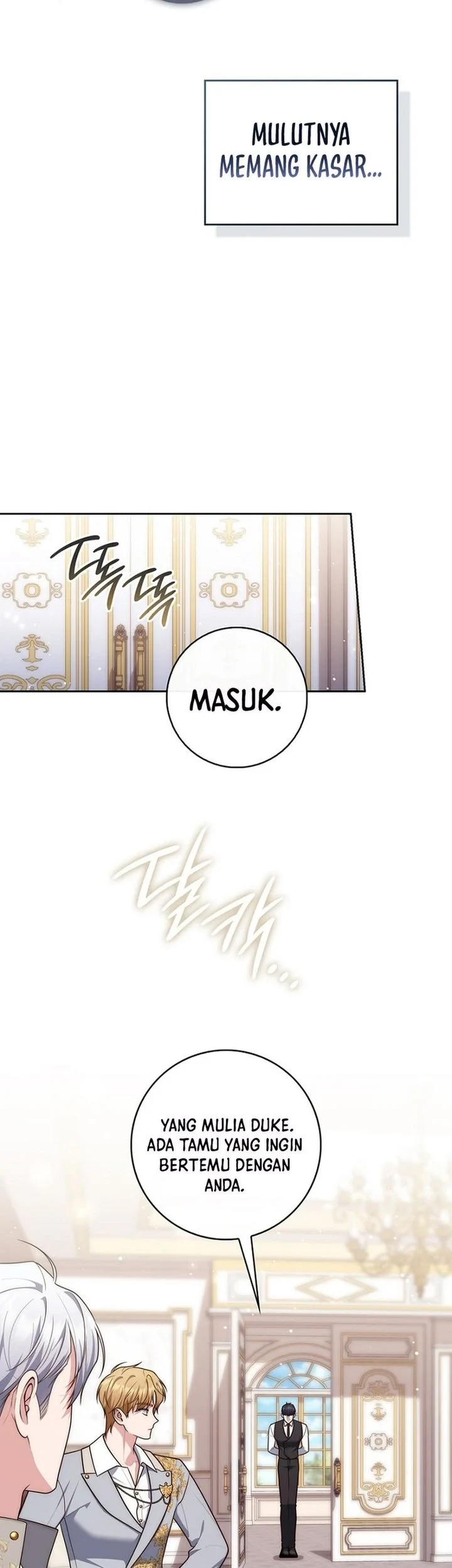 Chapter 161 - halaman 59