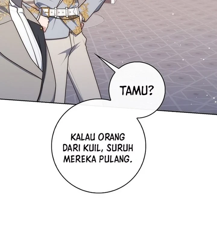 Chapter 161 - halaman 60