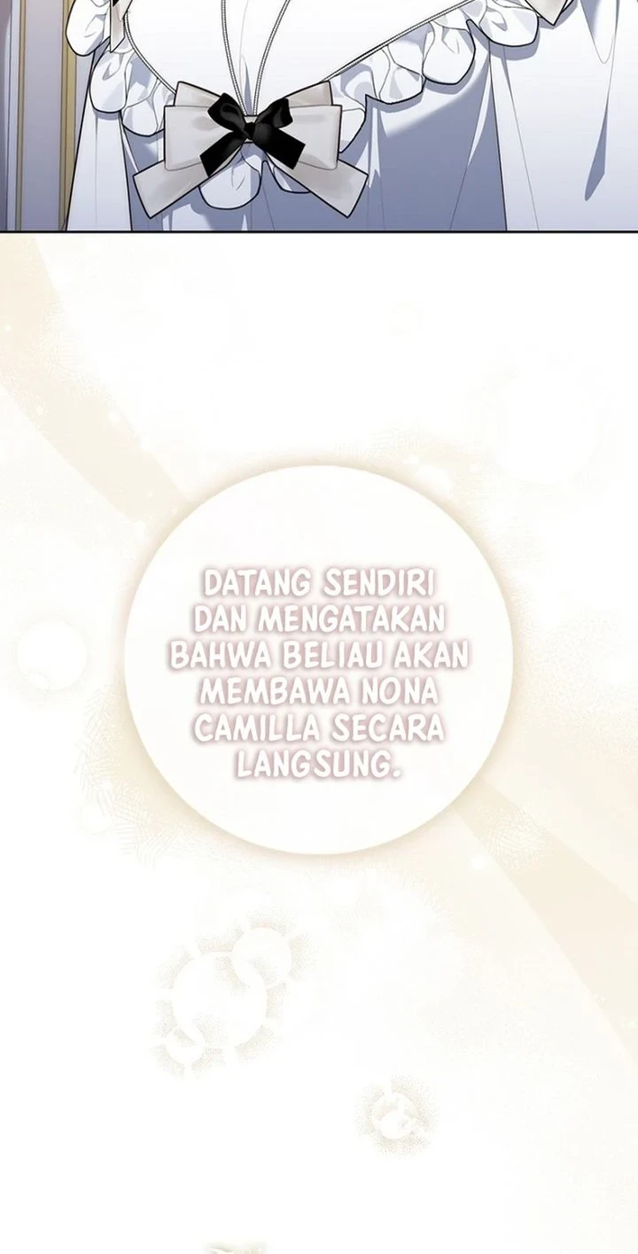 Chapter 161 - halaman 62