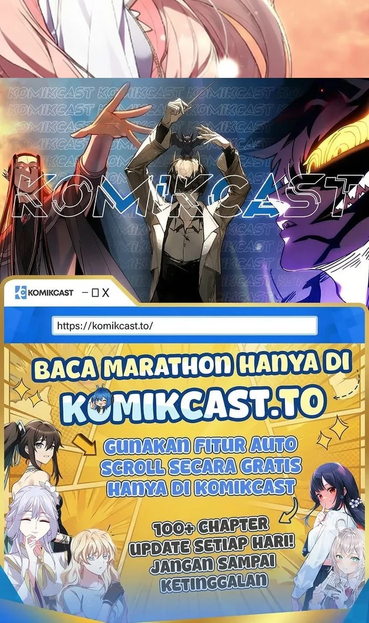 Chapter 161 - halaman 64