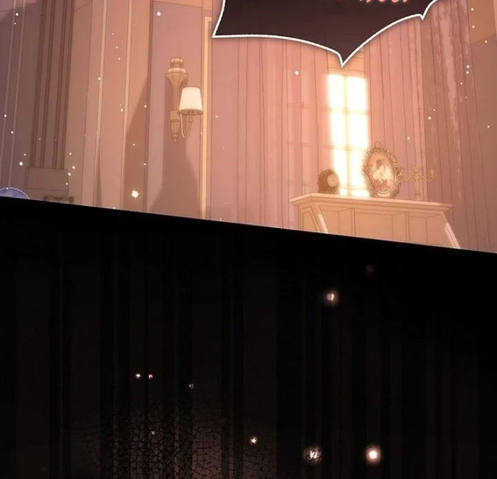 Chapter 161 - halaman 7