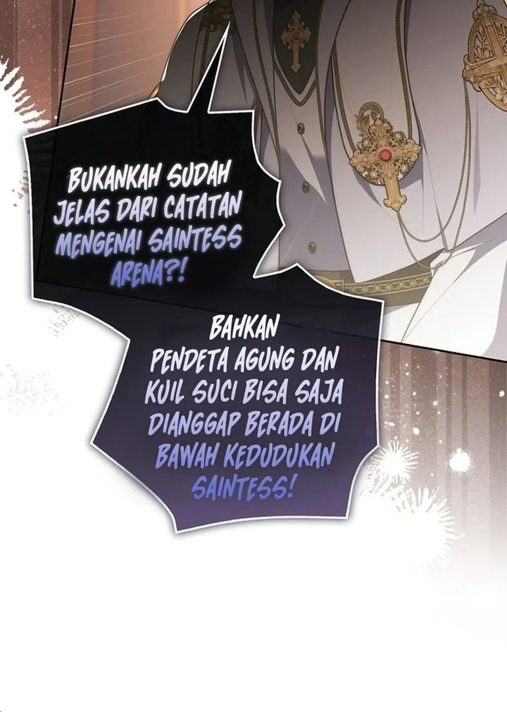 Chapter 161 - halaman 9