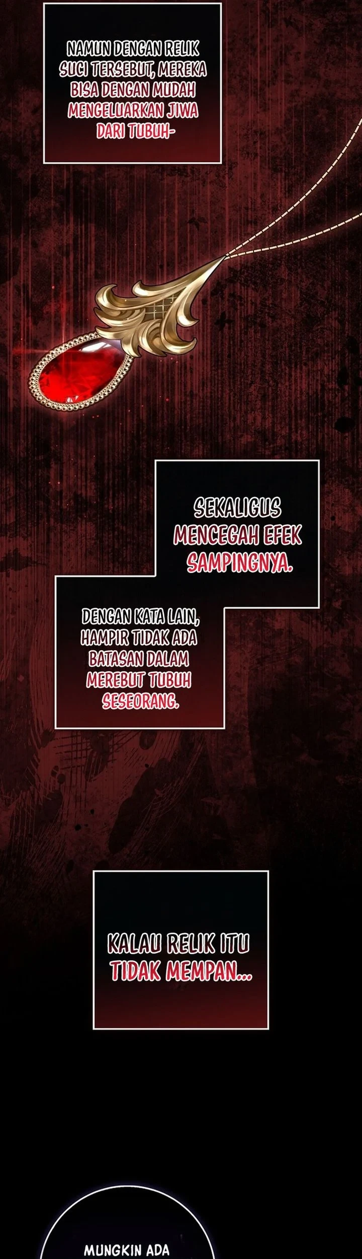 Chapter 161 - halaman 18