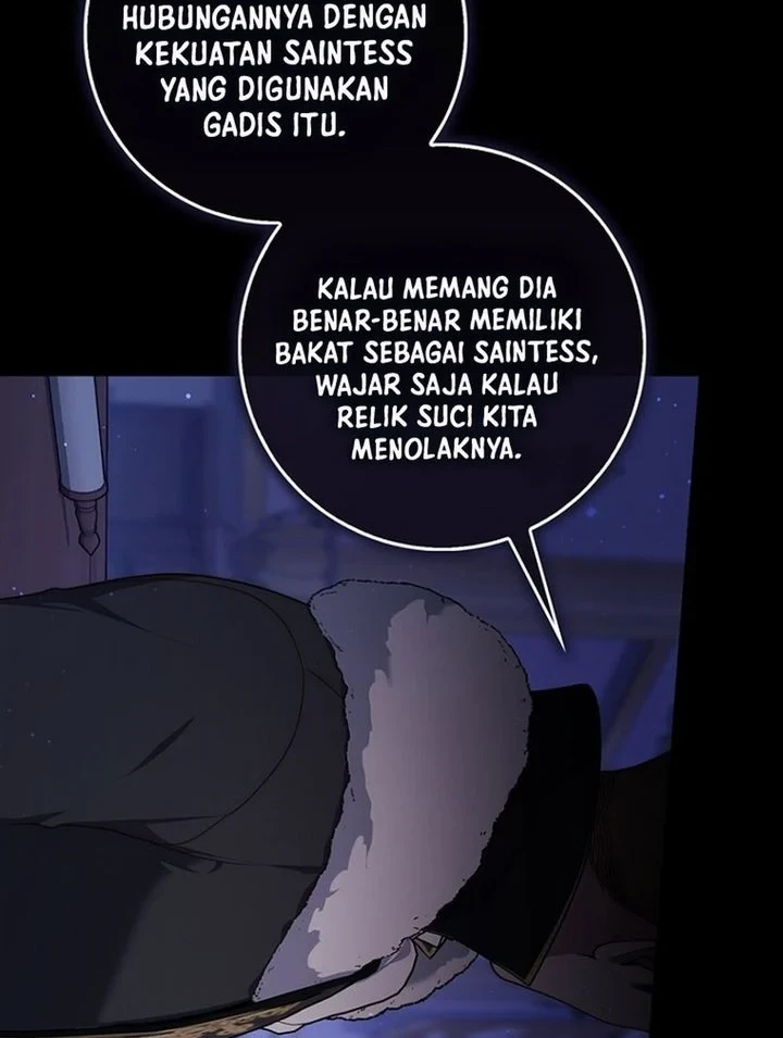 Chapter 161 - halaman 19