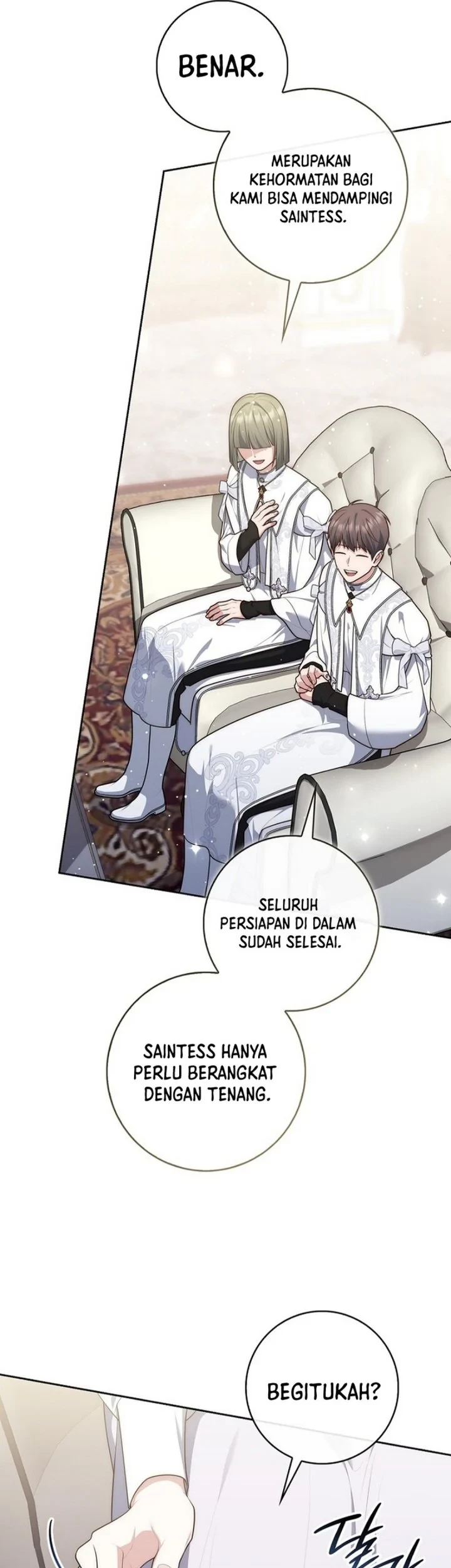 Chapter 162 - halaman 19