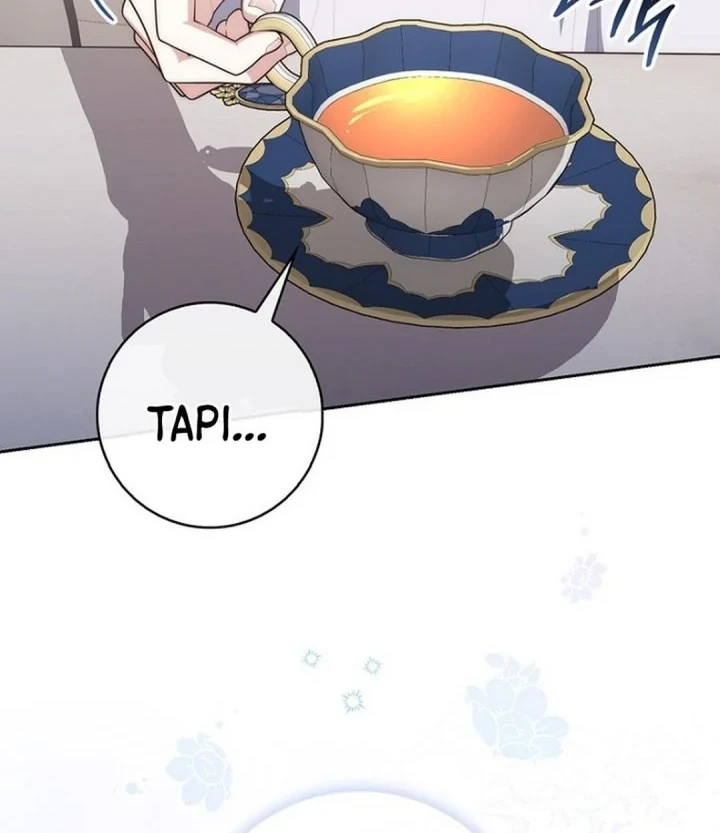 Chapter 162 - halaman 20