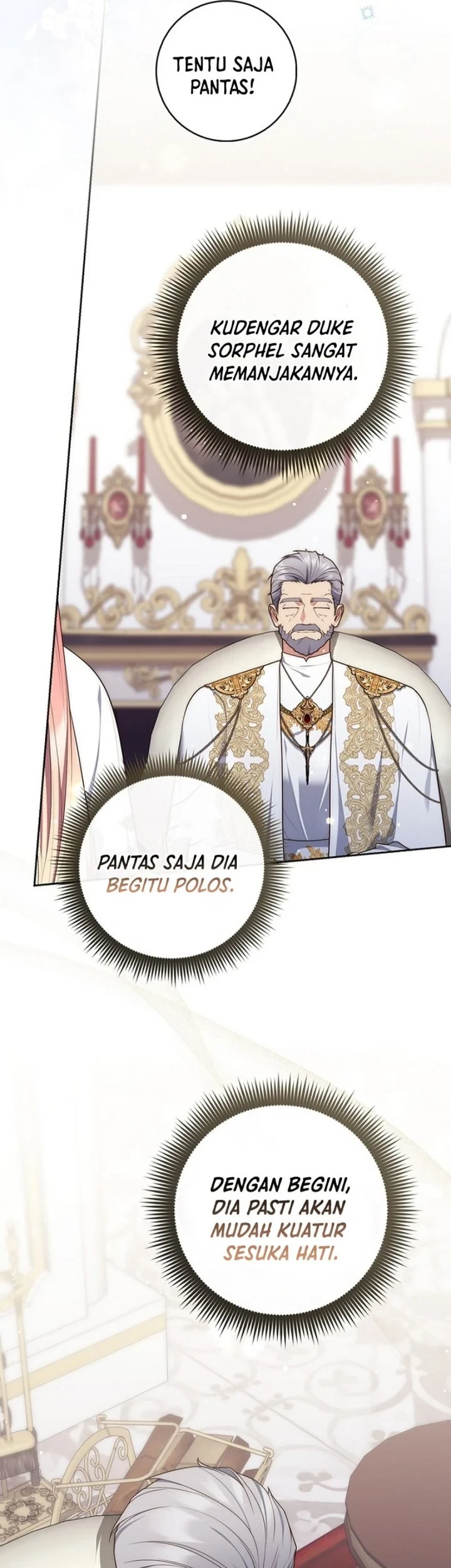 Chapter 162 - halaman 22