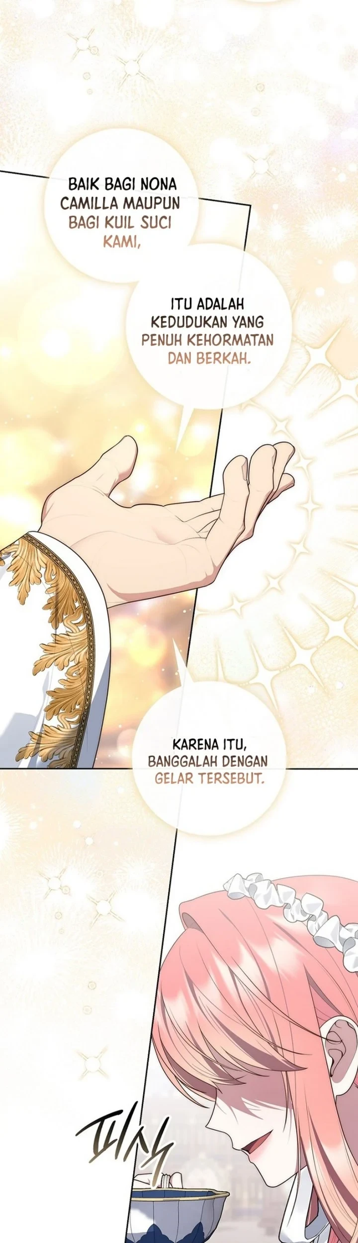 Chapter 162 - halaman 24
