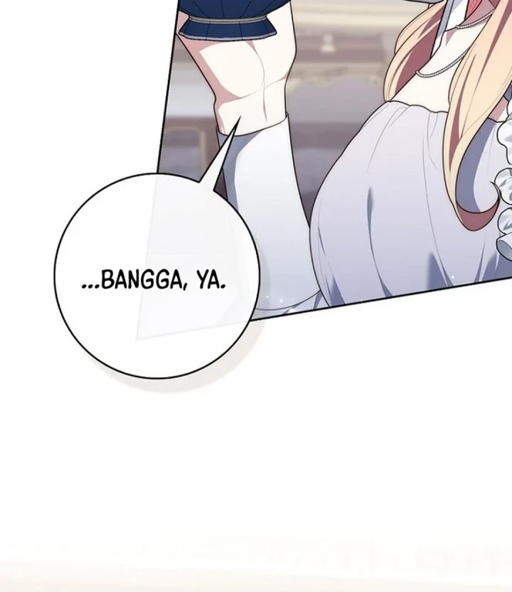 Chapter 162 - halaman 25