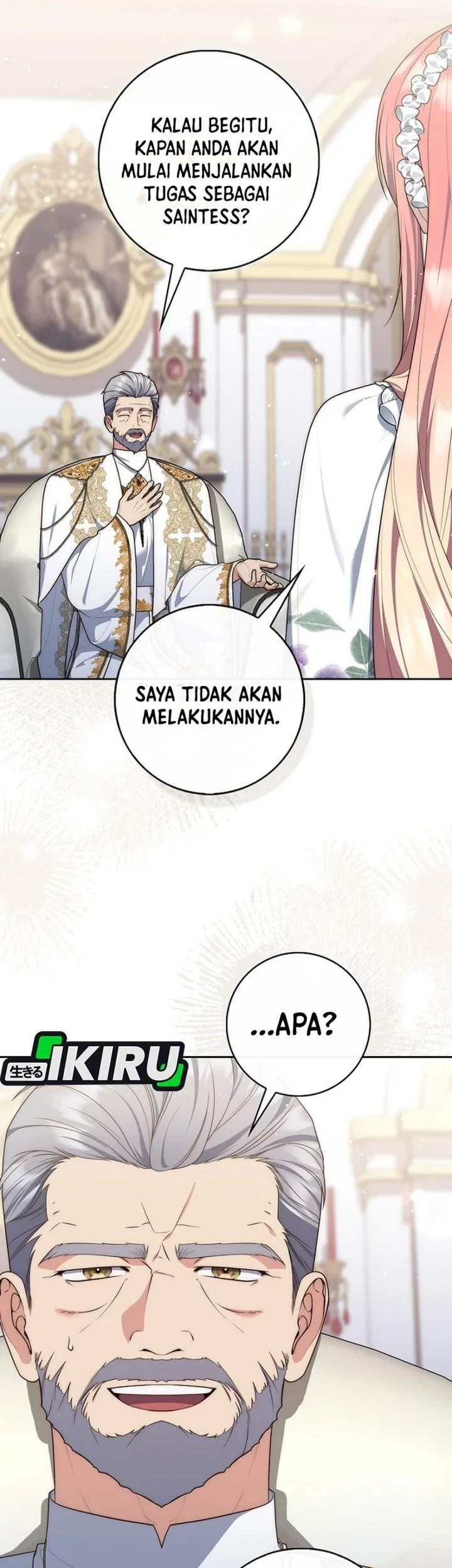 Chapter 162 - halaman 26