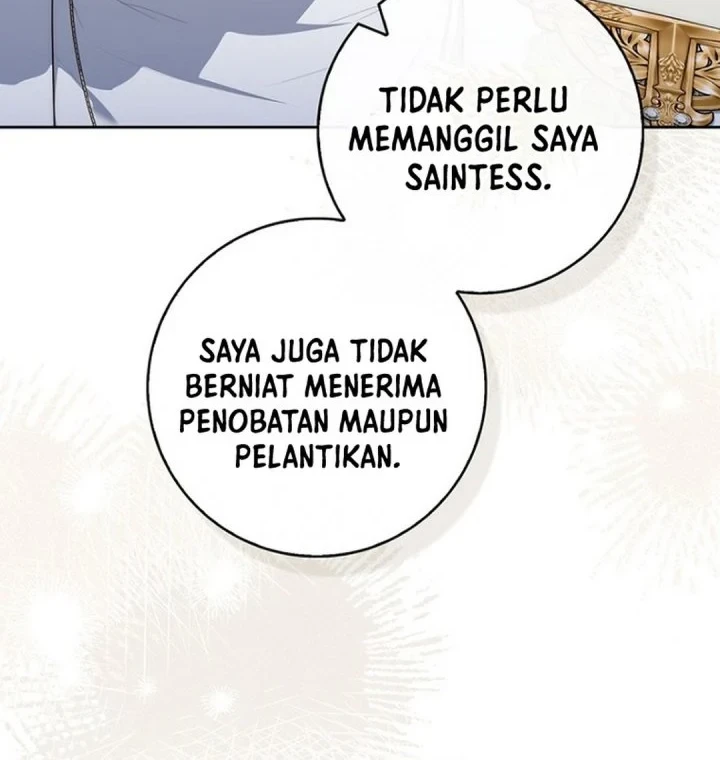 Chapter 162 - halaman 27