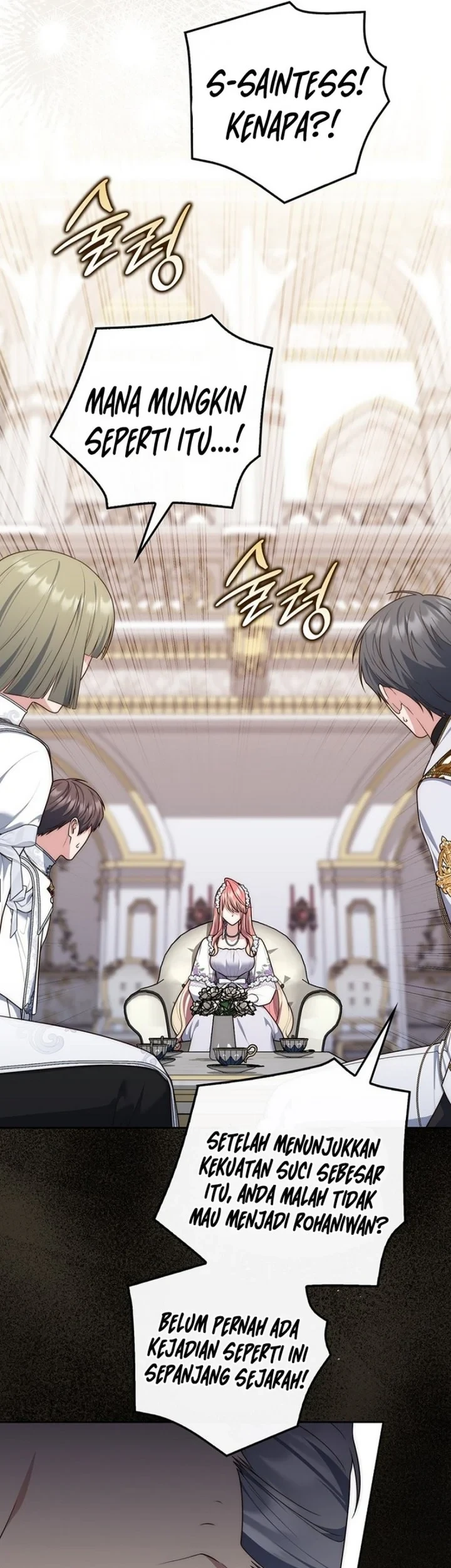 Chapter 162 - halaman 28