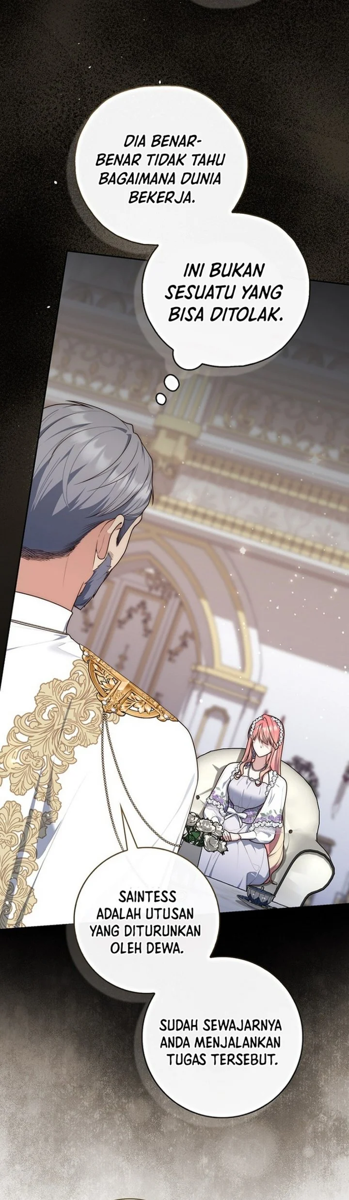 Chapter 162 - halaman 30