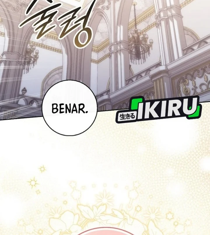 Chapter 162 - halaman 33