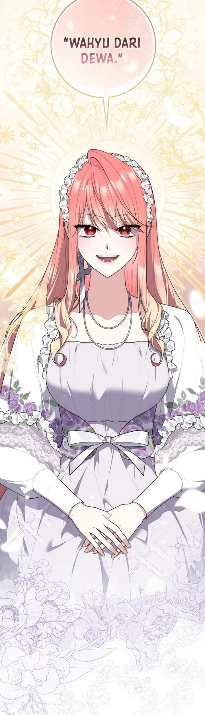 Chapter 162 - halaman 34