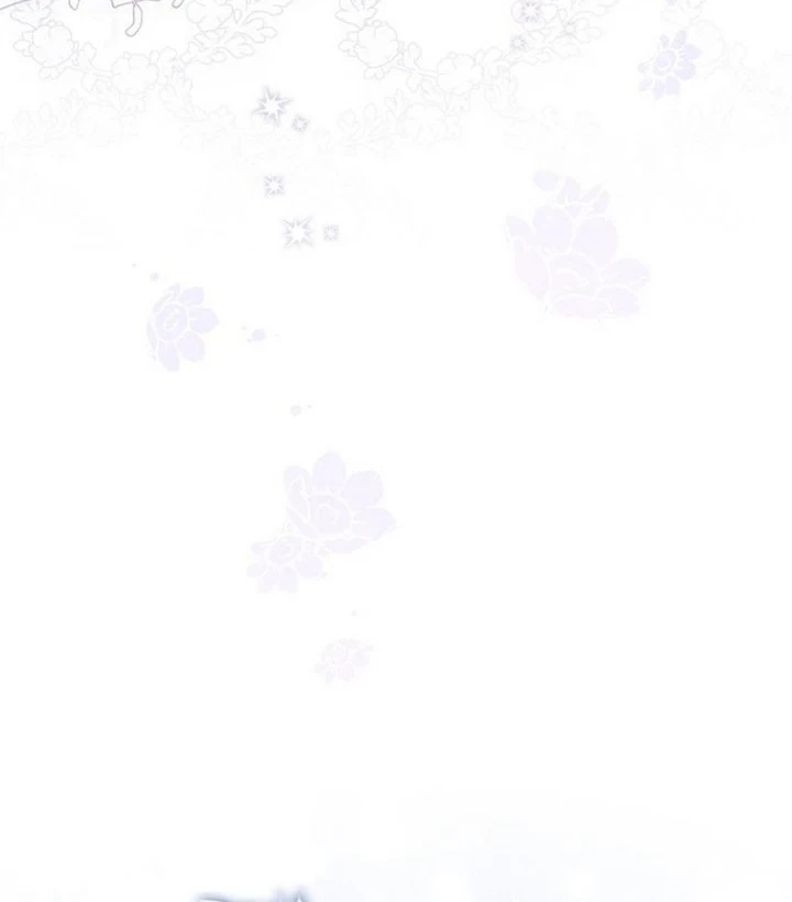 Chapter 162 - halaman 35