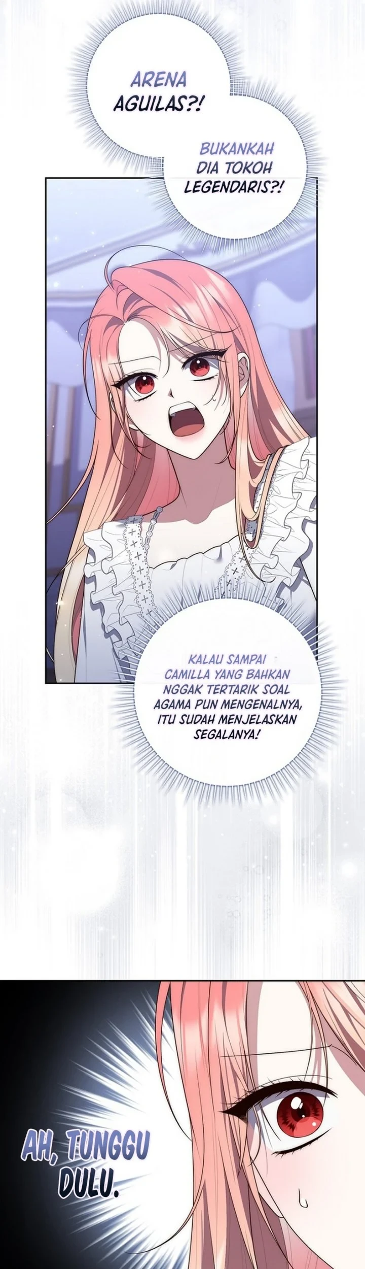 Chapter 162 - halaman 38