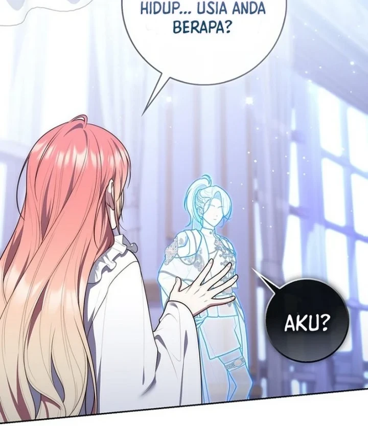 Chapter 162 - halaman 41