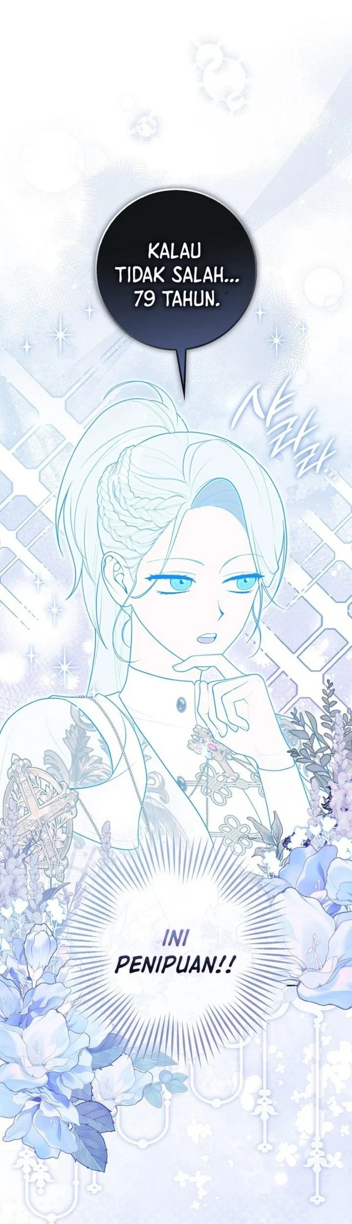Chapter 162 - halaman 42