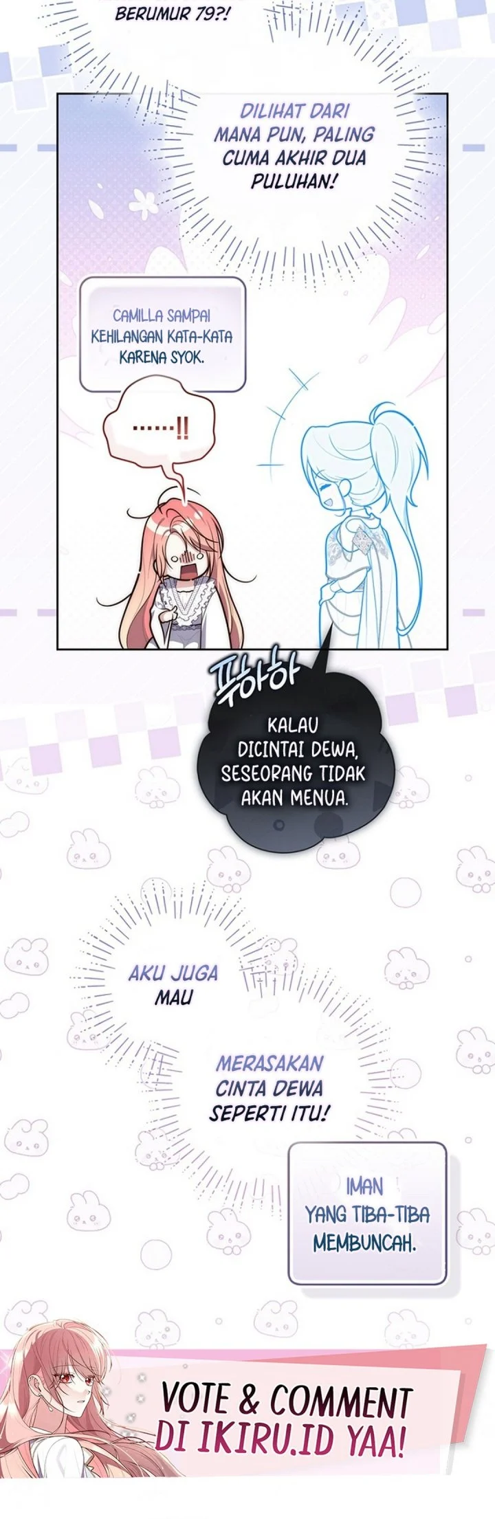 Chapter 162 - halaman 44