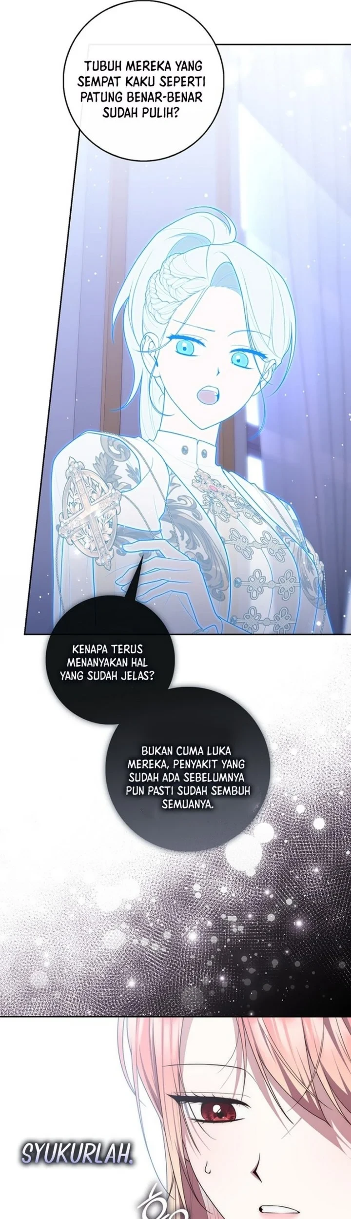 Chapter 162 - halaman 46