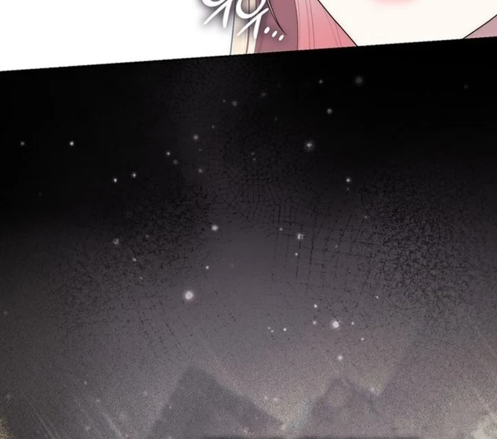 Chapter 162 - halaman 47