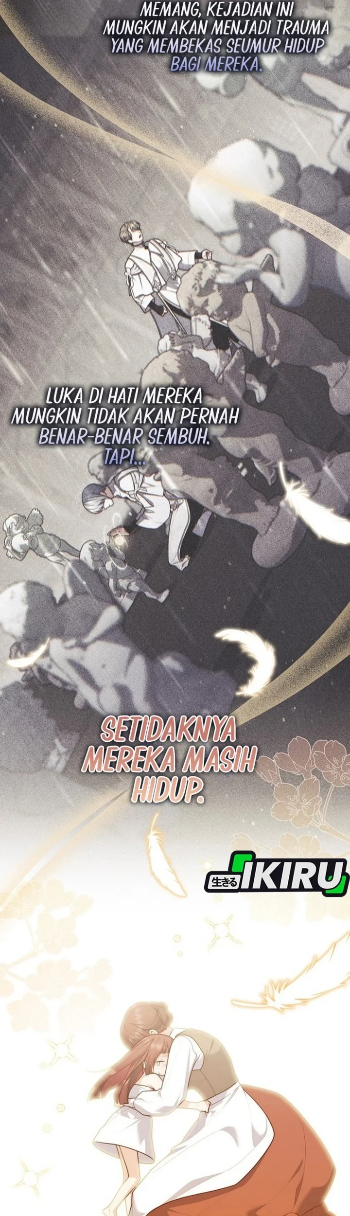 Chapter 162 - halaman 48