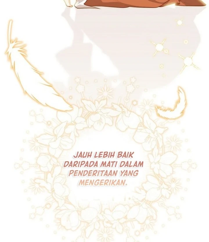 Chapter 162 - halaman 49