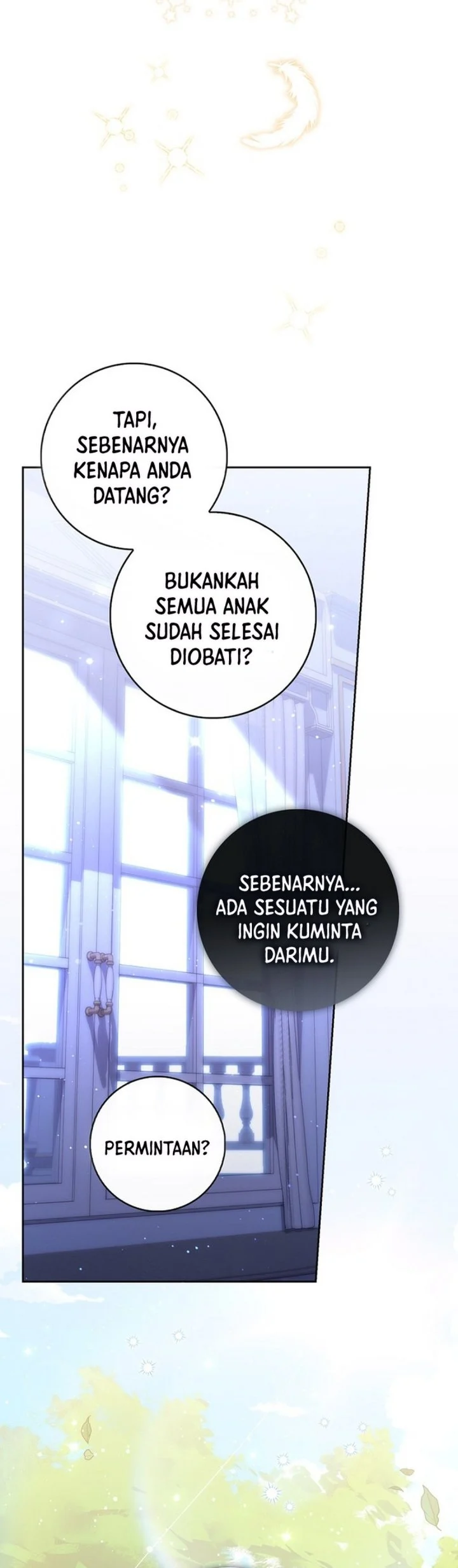 Chapter 162 - halaman 50