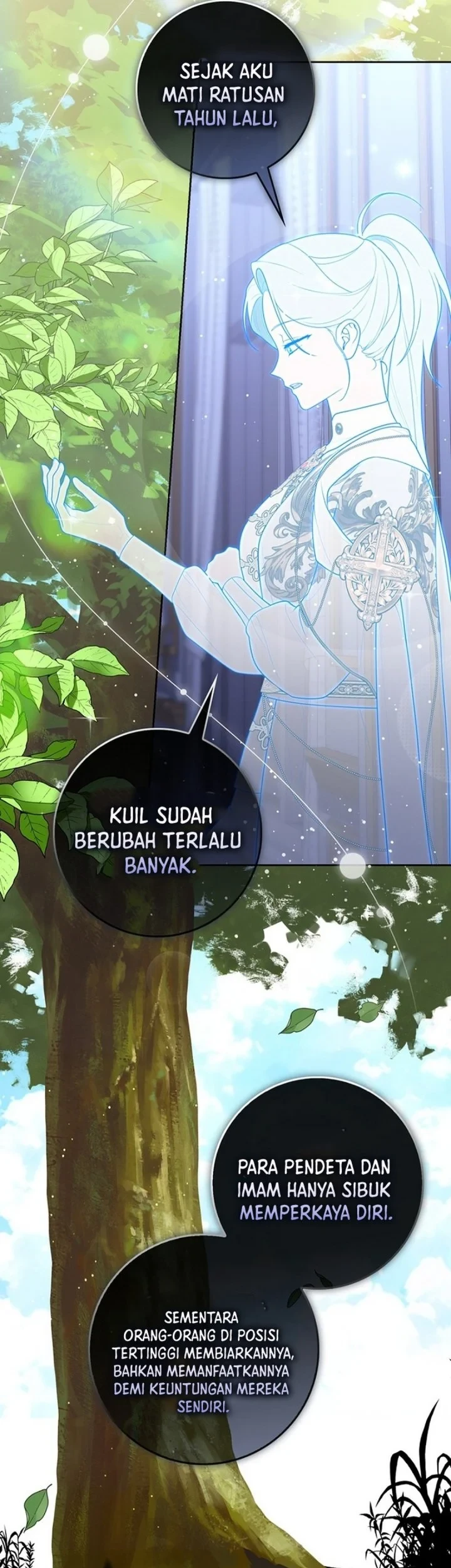Chapter 162 - halaman 51