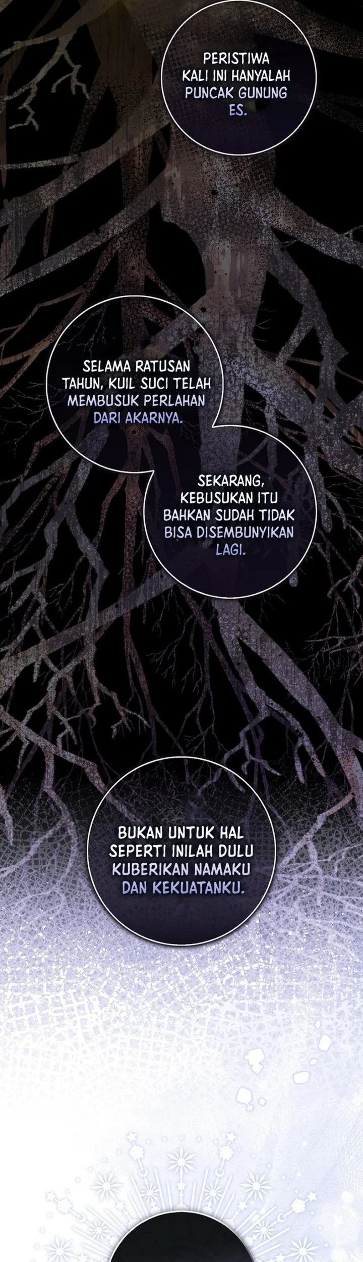 Chapter 162 - halaman 53