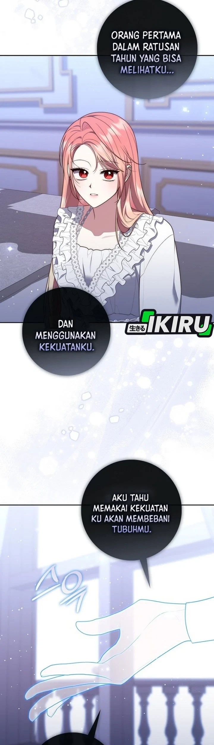 Chapter 162 - halaman 55