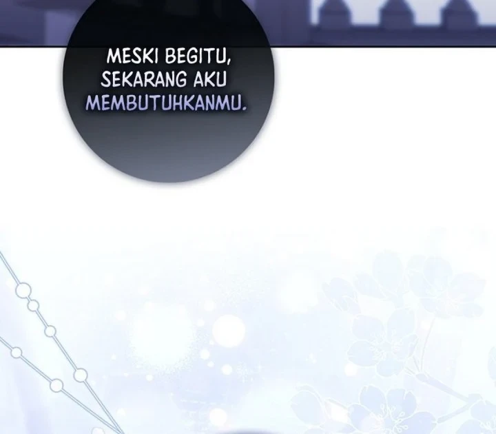 Chapter 162 - halaman 56