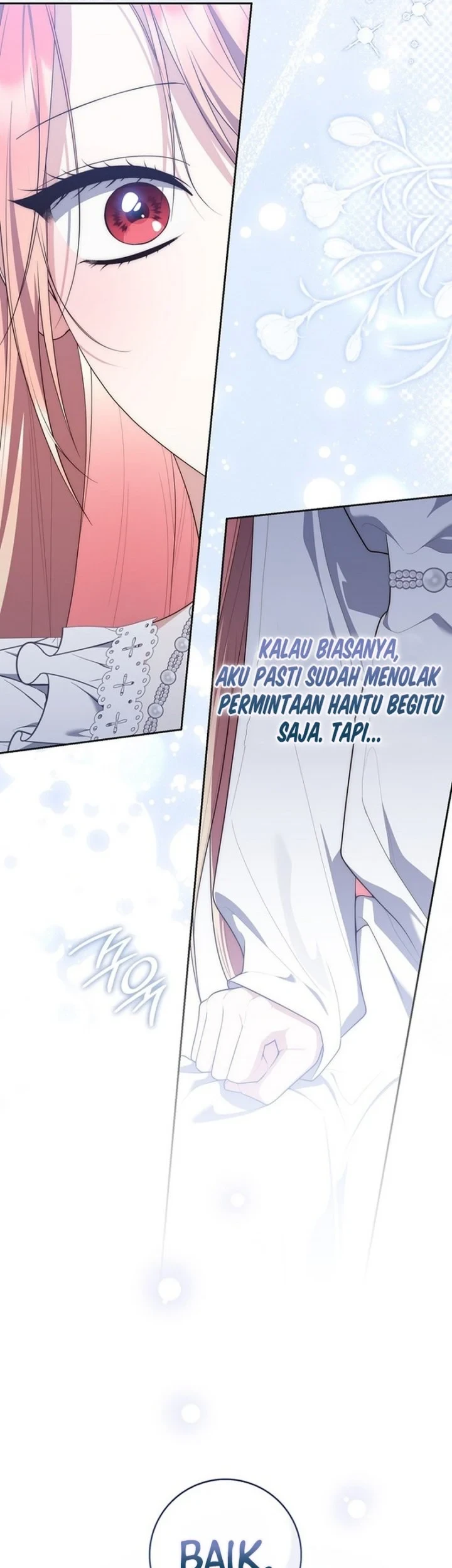 Chapter 162 - halaman 58