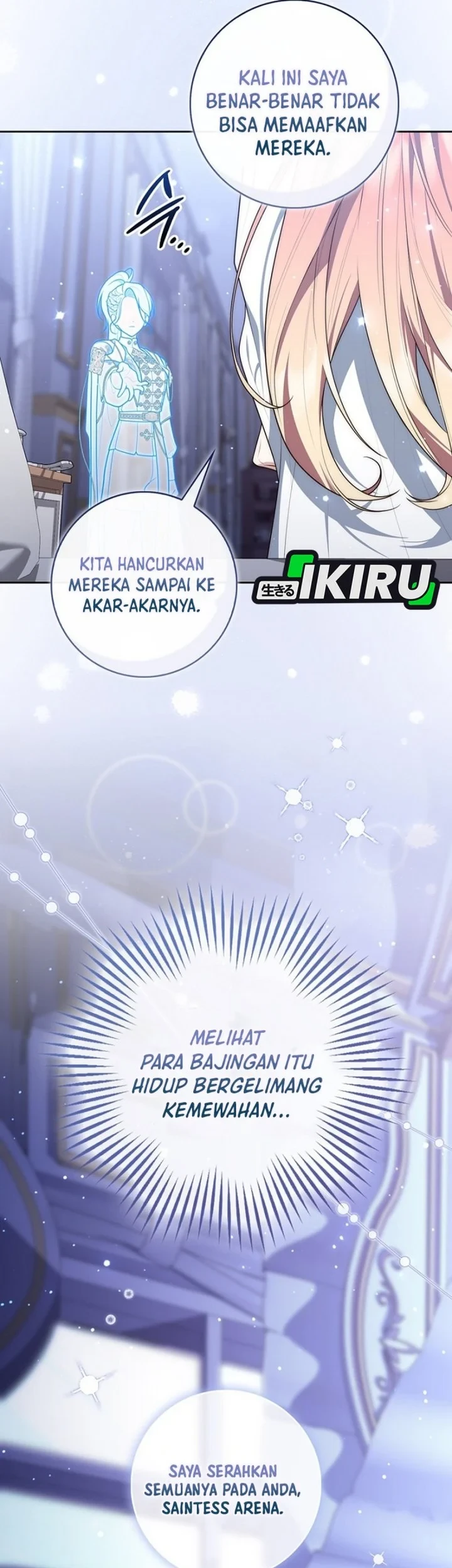 Chapter 162 - halaman 60