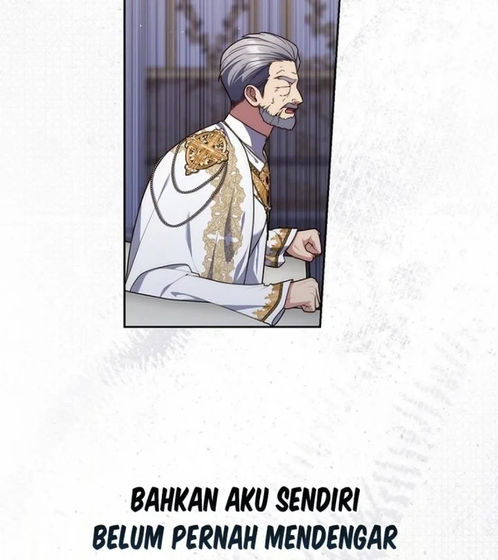 Chapter 162 - halaman 65