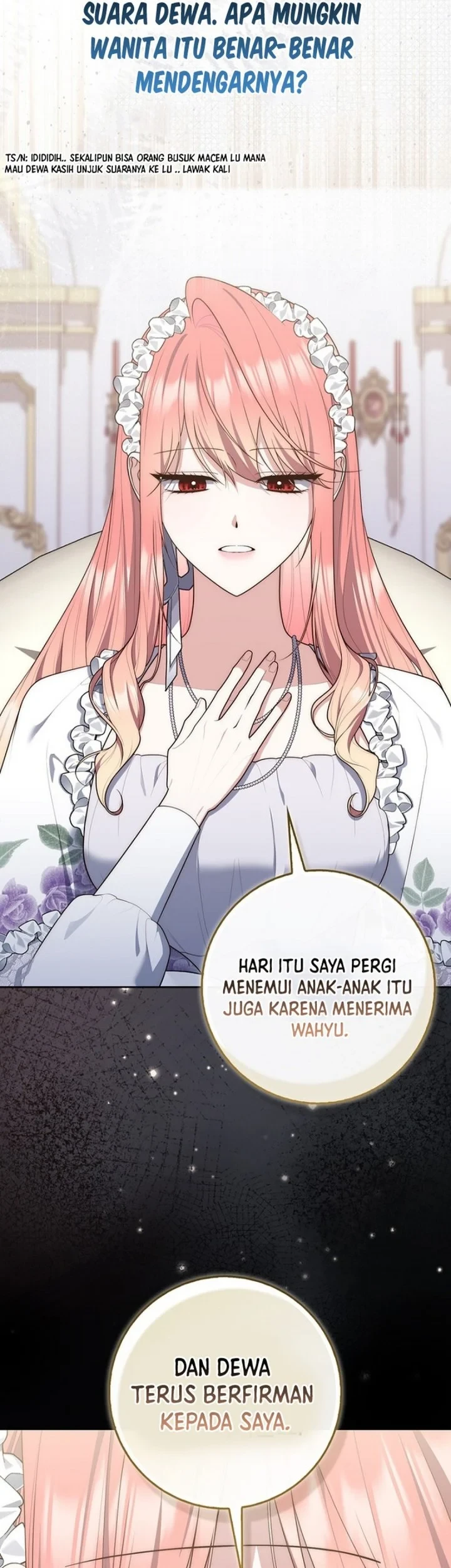 Chapter 162 - halaman 66