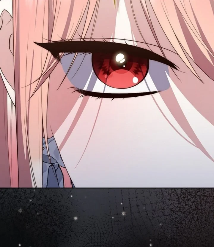 Chapter 162 - halaman 67