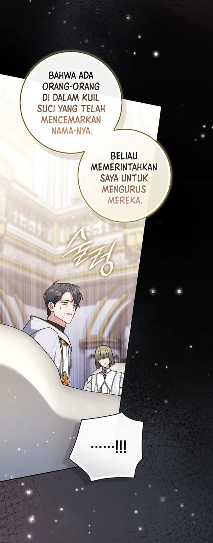 Chapter 162 - halaman 68