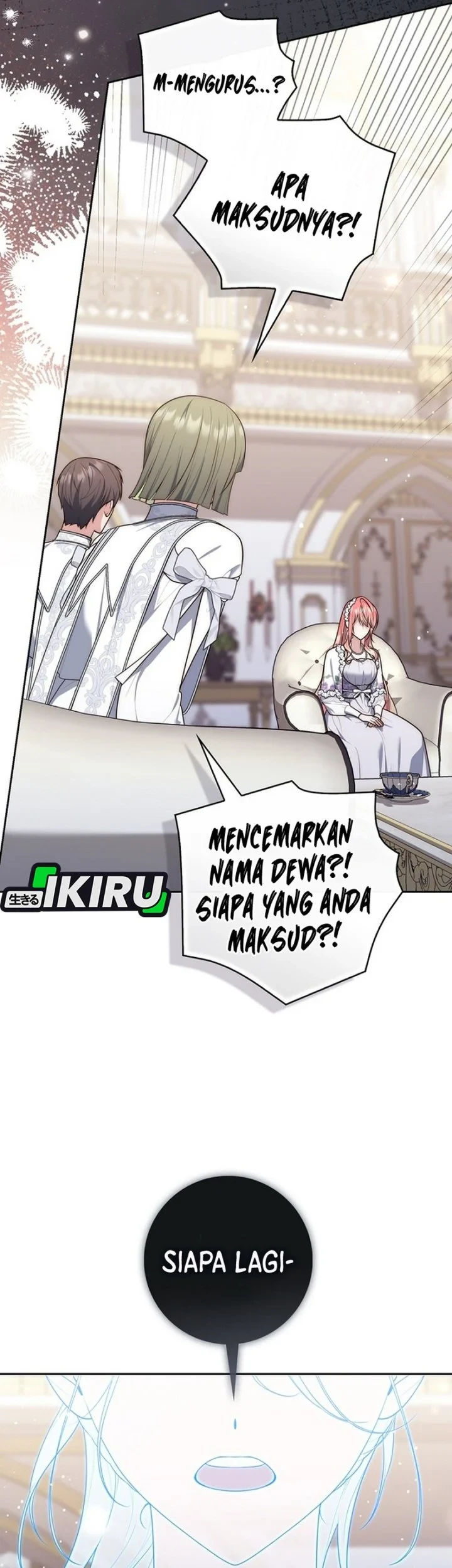 Chapter 162 - halaman 69