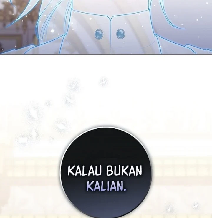 Chapter 162 - halaman 70