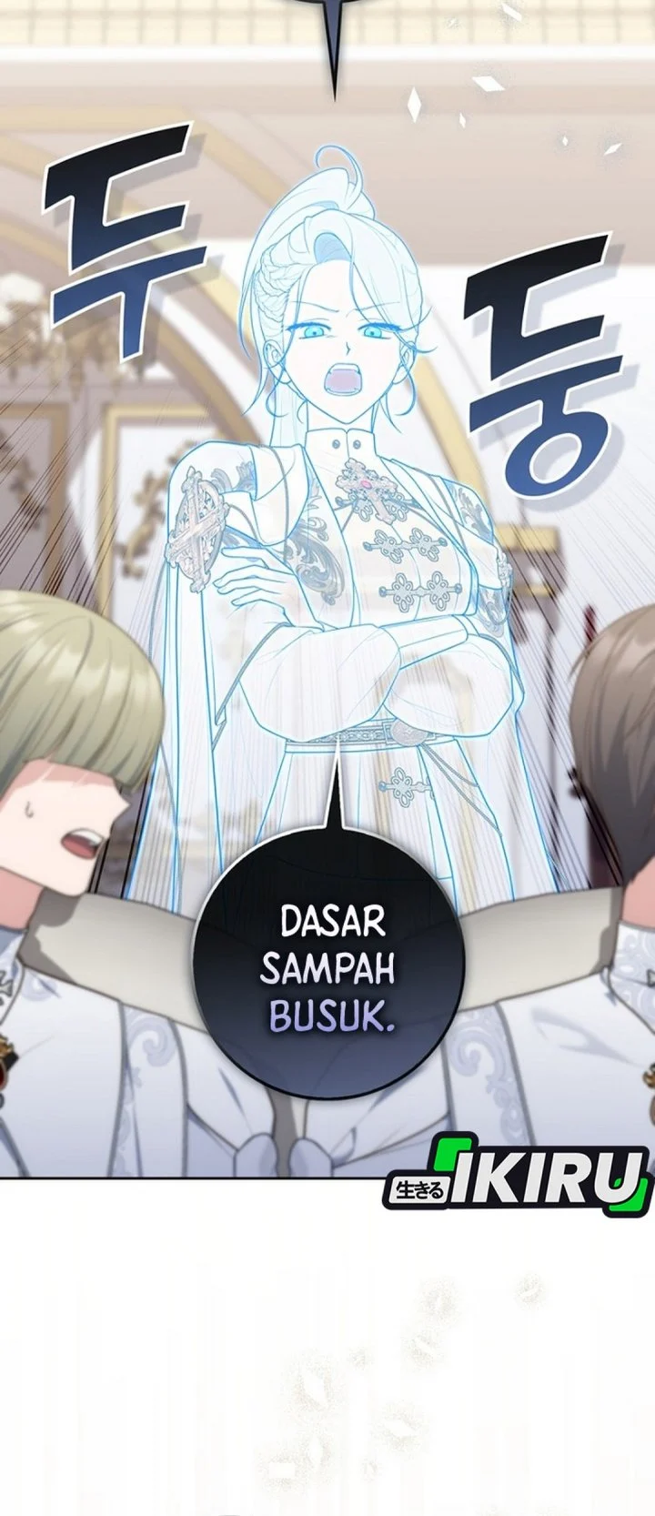 Chapter 162 - halaman 71