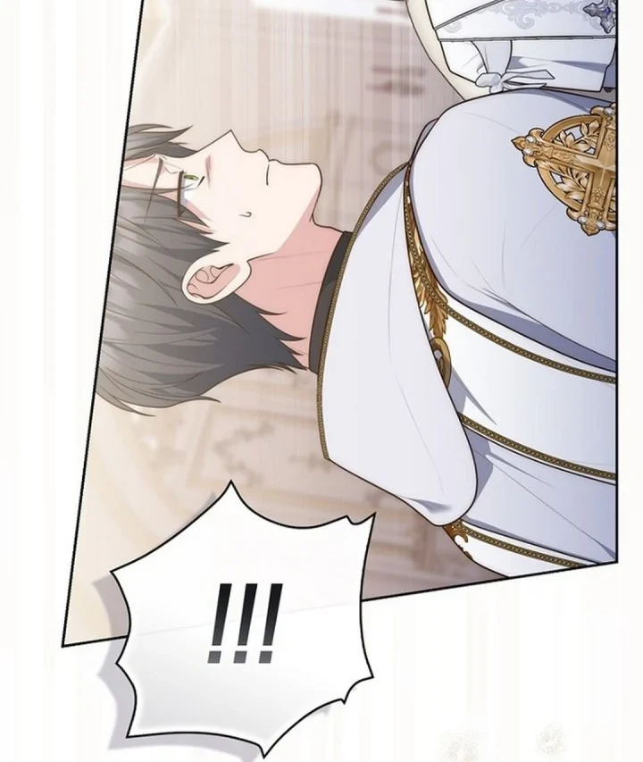 Chapter 162 - halaman 73