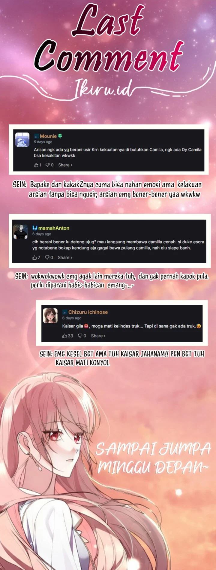 Chapter 162 - halaman 79