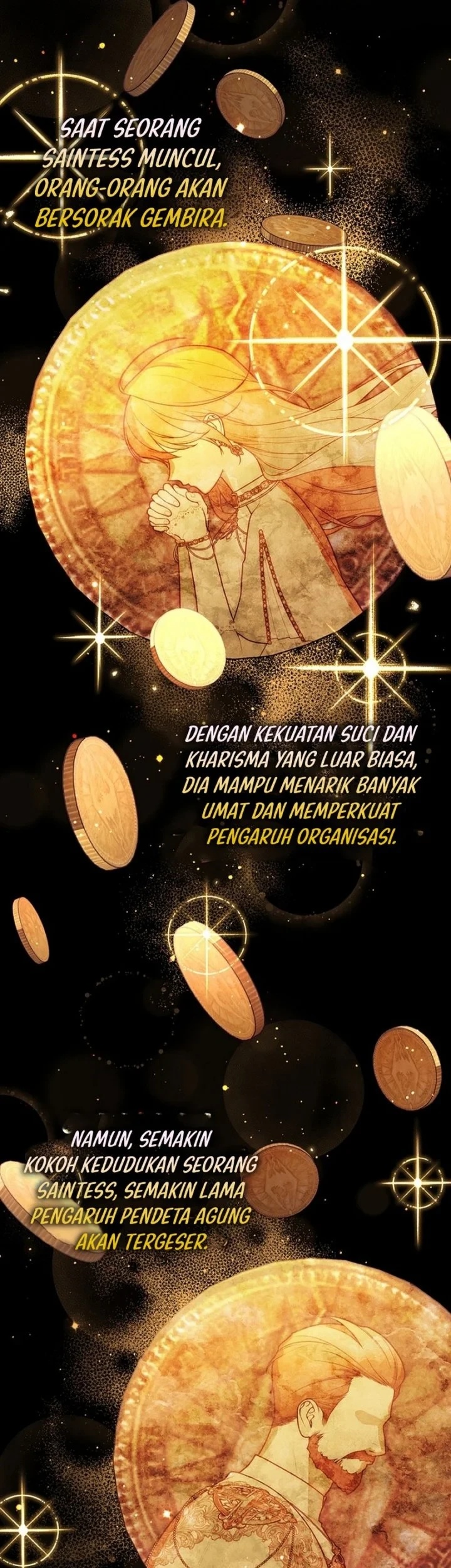 Chapter 162 - halaman 9