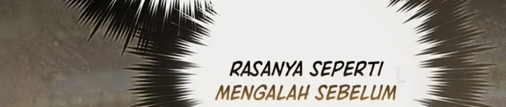 Chapter 162 - halaman 14