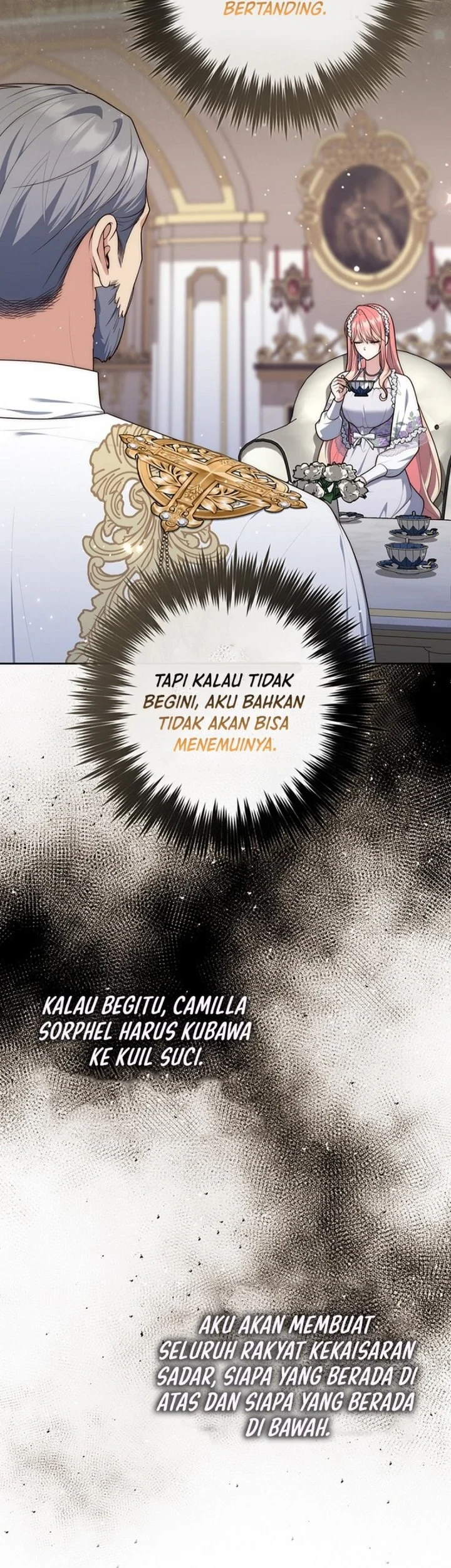 Chapter 162 - halaman 15