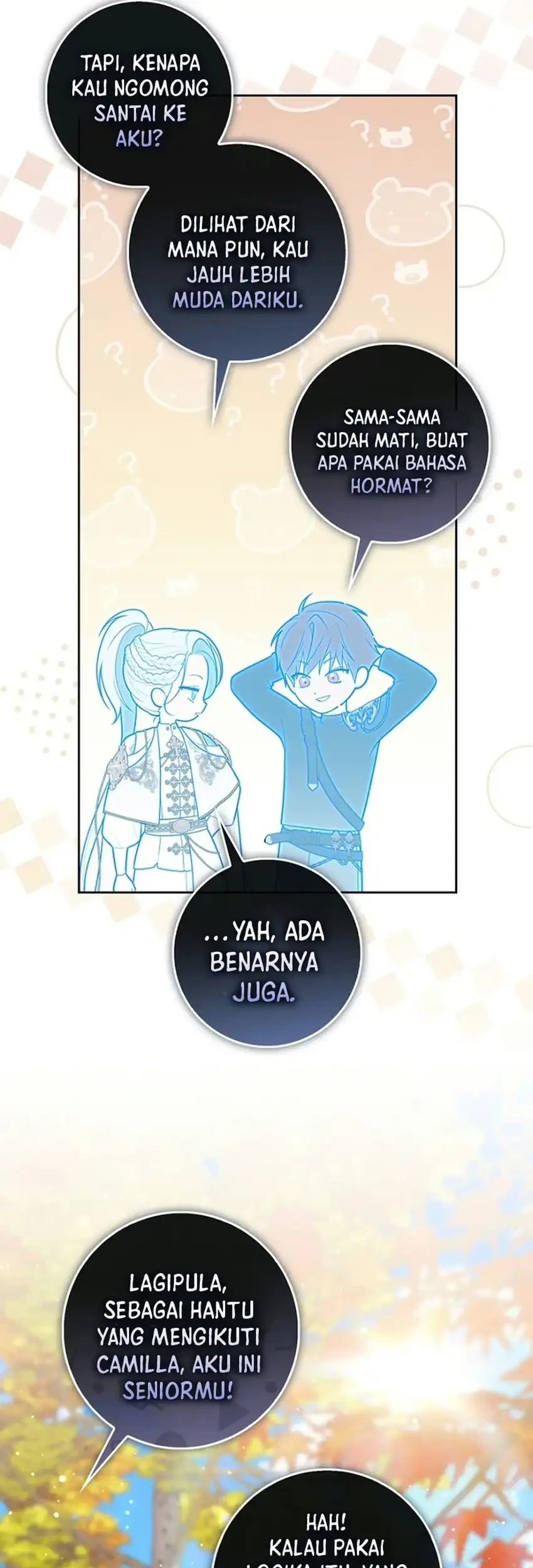 Chapter 163 - halaman 31