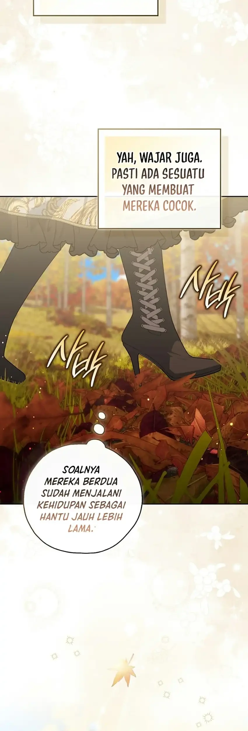 Chapter 163 - halaman 33