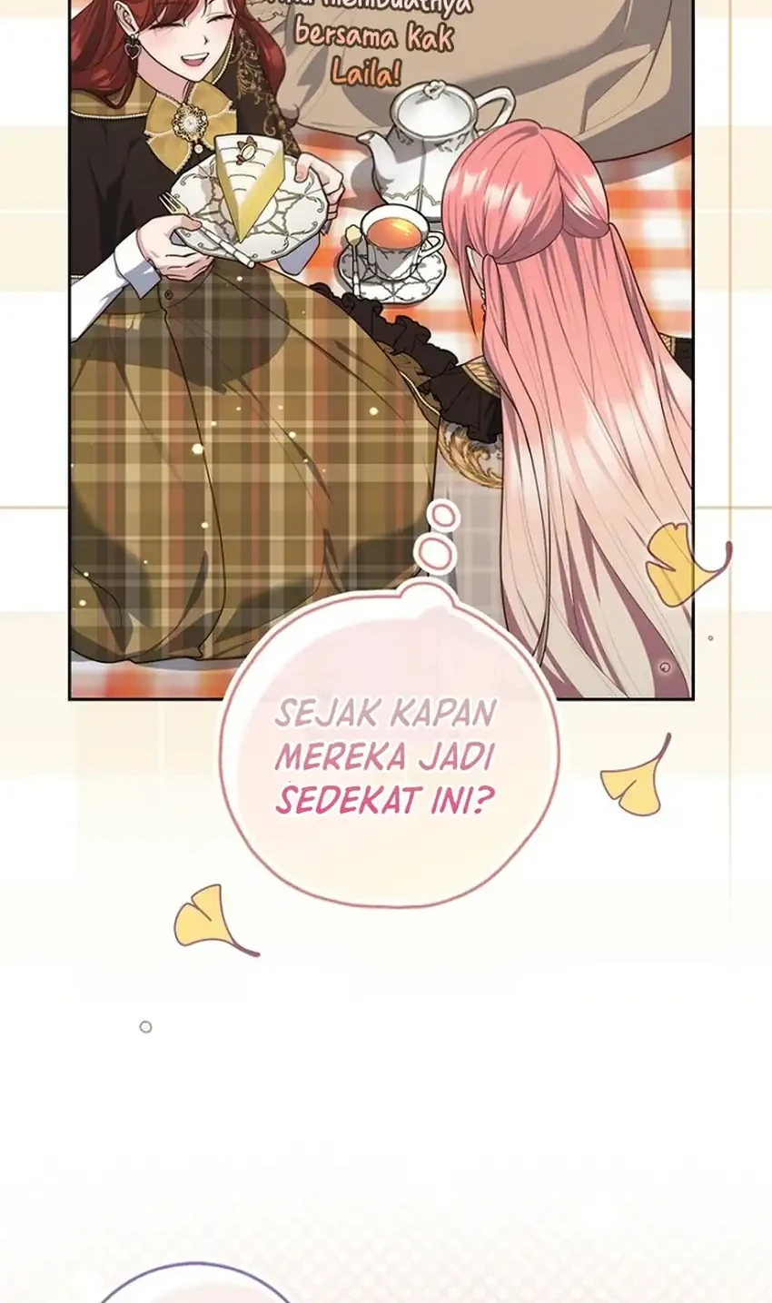 Chapter 163 - halaman 36